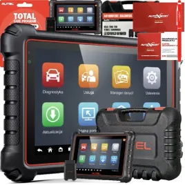 autel-maxidas-ds900bt-wersja-na-europe-new-model23-24-8-polski-dealer-autel