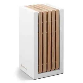 classic-white-blok-na-8-nozy-wusthof