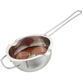 gefu-melto-naczynie-do-rozpuszczania-czekolady