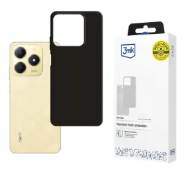etui-3mk-matt-case-na-realme-c61-czarne