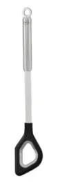 lyzka-z-otworem-rosle-10631-329-cm