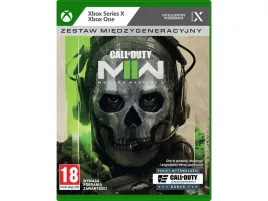 call-of-duty-modern-warfare-ii-c-o-d-e-edition-xbox-series-x-pudelkowa