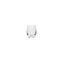 kieliszki-do-wodki-porcellana-bianca-novello-bezbarwny-60ml-6-szt