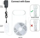 tp-link-light-strip-tapo-l920-5-multicolor-kod-taryfy-celnej-85176200