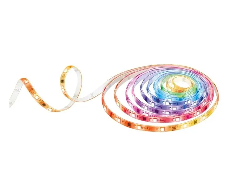 tp-link-light-strip-tapo-l920-5-multicolor-waga-z-opakowaniem-0-56-kg-producent-tp-link