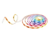 tp-link-light-strip-tapo-l920-5-multicolor-waga-z-opakowaniem-0-56-kg-producent-tp-link