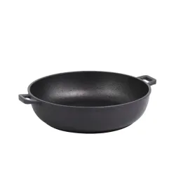 patelnia-de-buyer-choc-extreme-28-cm-tradycyjna-non-stick-czarna