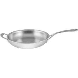 patelnia-tradycyjna-demeyere-proline-28-cm-teflonowa
