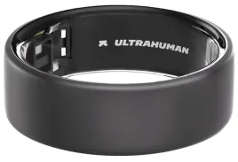 smart-ring-ultrahuman-ring-air-szary-mat-inteligentny-pierscien-rozmiar-8