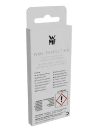 oryginalne-tabletki-czyszczace-wmf-perfection
