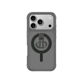 etui-case-na-iphone-17-pro-titan-pro-grip-ring-set-magsafe-czarne