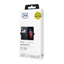 etui-3mk-wallet-case-na-samsung-galaxy-s25-ultra-czarne