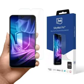 folia-ochronna-matowa-3mk-silky-matt-pro-na-samsung-galaxy-a26-5g