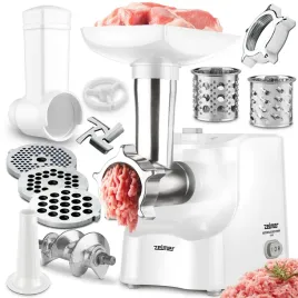 maszynka-do-mielenia-miesa-zelmer-zmm1540b-bialy-400-w