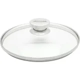 pokrywka-demeyere-24-cm