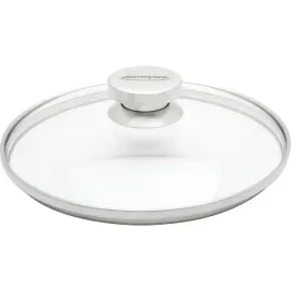 pokrywka-demeyere-24-cm