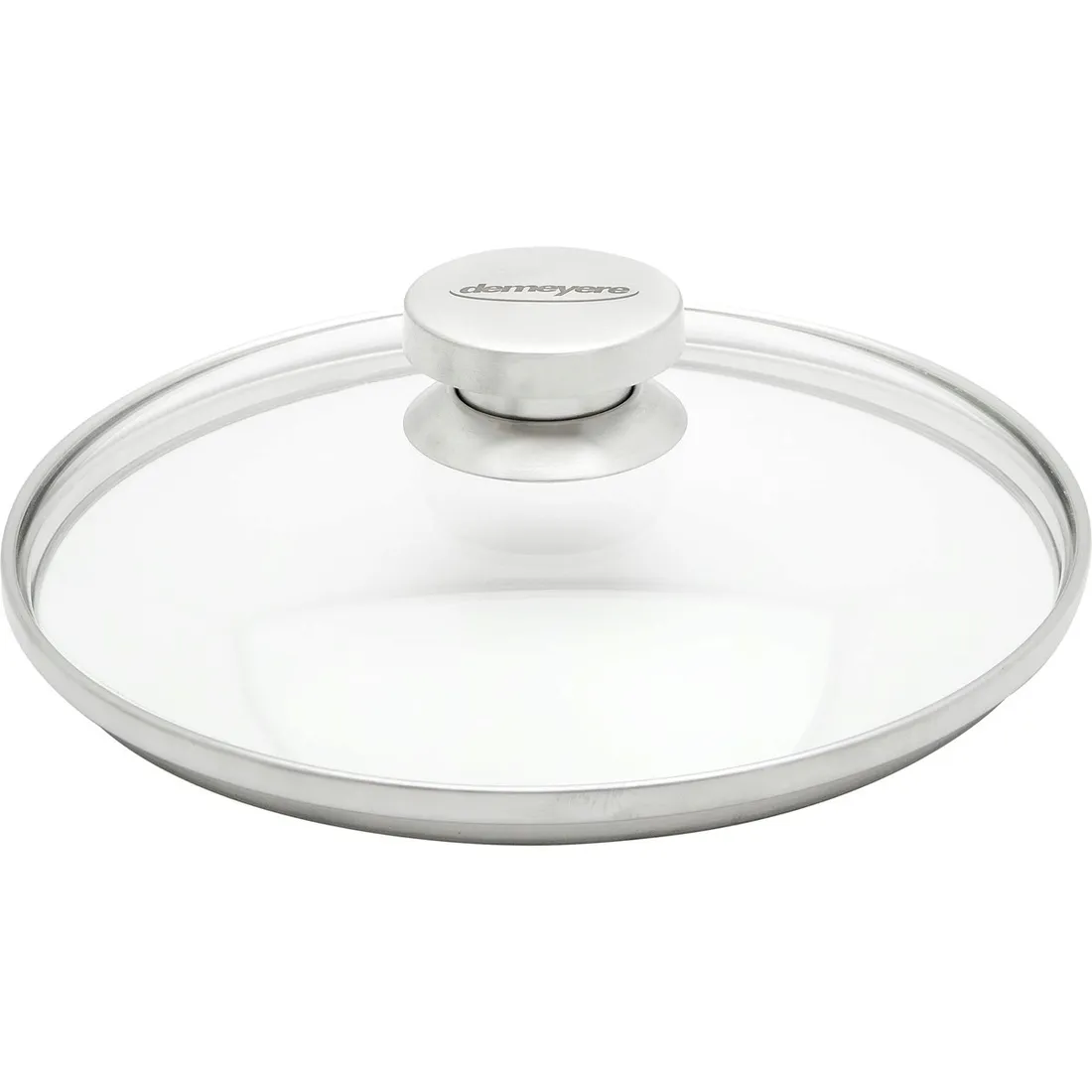 pokrywka-demeyere-24-cm