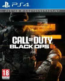call-of-duty-black-ops-6-playstation-4-ps4-pudelkowa