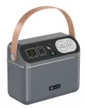 stacja-ladujaca-navitel-ns150-jump-starter