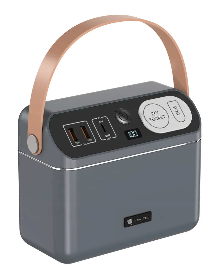 stacja-ladujaca-navitel-ns150-jump-starter-marka-navitel