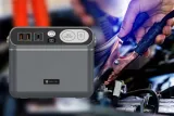 stacja-ladujaca-navitel-ns150-jump-starter-marka-navitel