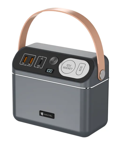 stacja-ladujaca-navitel-ns150-jump-starter-certyfikat-ce