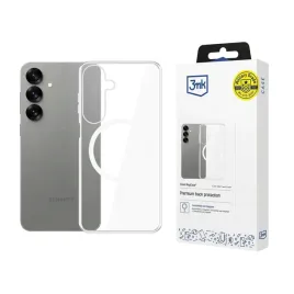 etui-3mk-clear-magcase-na-samsung-galaxy-s25-przezroczyste
