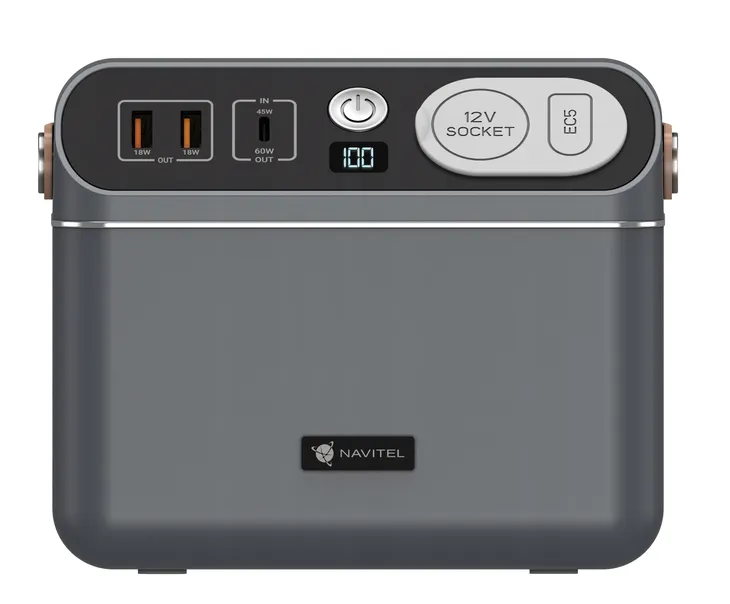 stacja-ladujaca-navitel-ns150-jump-starter-pojemnosc-akumulatora-60000-mah