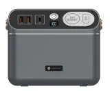 stacja-ladujaca-navitel-ns150-jump-starter-pojemnosc-akumulatora-60000-mah