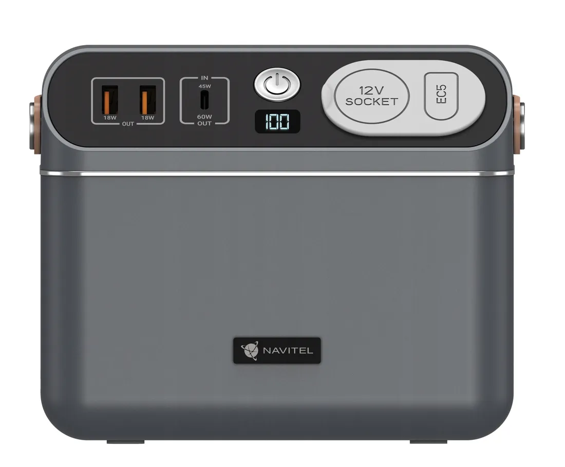stacja-ladujaca-navitel-ns150-jump-starter