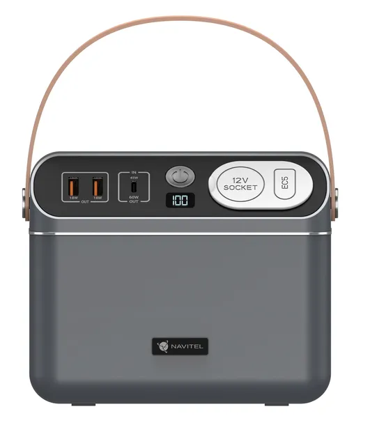 stacja-ladujaca-navitel-ns150-jump-starter-napiecie-nominalne-20-v