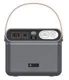 stacja-ladujaca-navitel-ns150-jump-starter-napiecie-nominalne-20-v