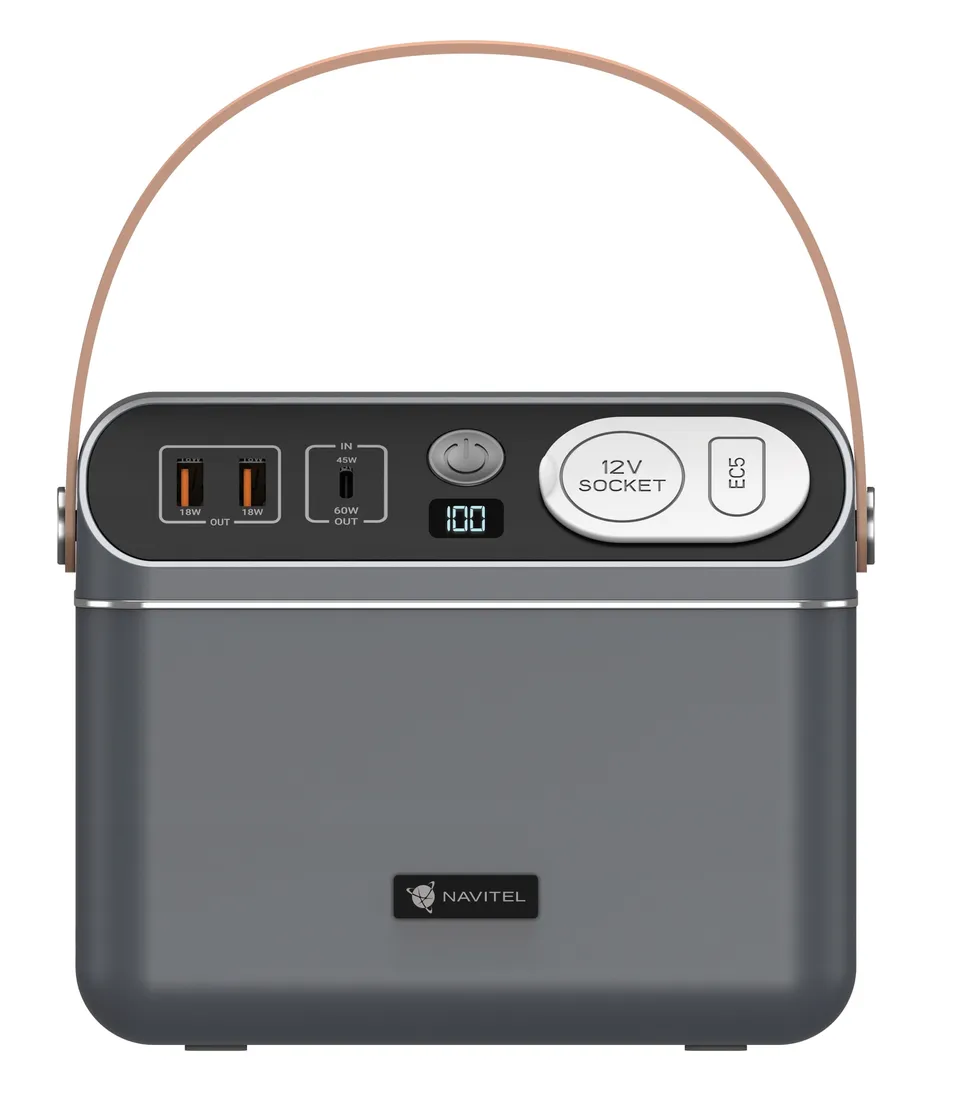 stacja-ladujaca-navitel-ns150-jump-starter