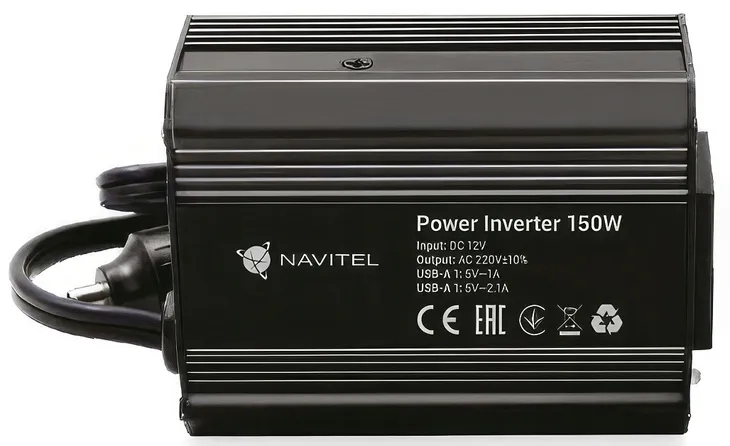stacja-ladujaca-navitel-ns150-jump-starter-kod-taryfy-celnej-85076000