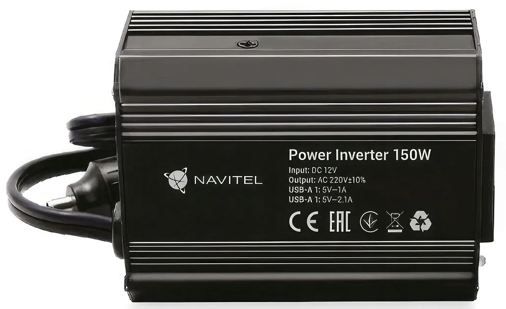 stacja-ladujaca-navitel-ns150-jump-starter-marka-navitel