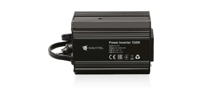 stacja-ladujaca-navitel-ns150-jump-starter-marka-navitel-pojemnosc-akumulatora-60000-mah