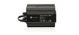 stacja-ladujaca-navitel-ns150-jump-starter-marka-navitel-pojemnosc-akumulatora-60000-mah