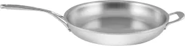 patelnia-tradycyjna-demeyere-proline-32-cm-stal-nierdzewna