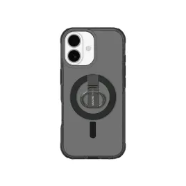 etui-case-na-iphone-17-titan-pro-grip-ring-set-magsafe-czarne