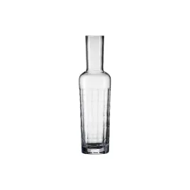 karafka-do-wody-hommage-carat-750-ml-zwiesel-1872