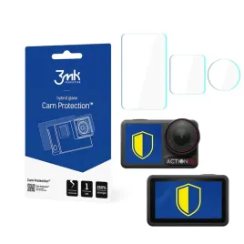 szklo-ochronne-3mk-cam-protection-na-dji-osmo-action-5-pro