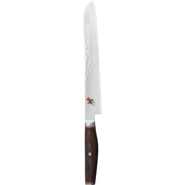 noz-do-pieczywa-miyabi-23-cm