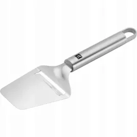 obieraczka-pozioma-zwilling-pro