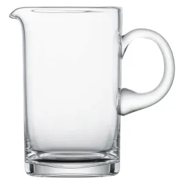 schott-zwiesel-tavoro-dzbanek-1000-ml-krysztal