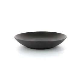 talerz-obiadowy-gleboki-revol-equinoxe-27-cm
