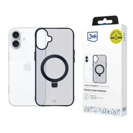 etui-3mk-smoke-case-magandstand-na-apple-iphone-16-plus-przezroczyste