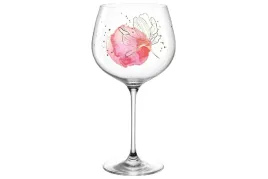 kieliszki-koktajlowe-leonardo-england-presente-bezbarwny-rozowy-750ml-1-szt
