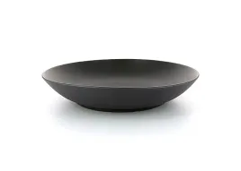 talerz-obiadowy-gleboki-revol-equinoxe-24-cm