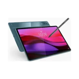 tablet-lenovo-yoga-tab-plus-127-16-gb-256-gb-niebieski