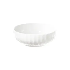 la-porcellana-bianca-pieve-2-miski-do-salatek-26cm